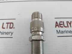 Electro Motive 3040A Pickup Magnetic Sensor