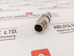 Electro Motive 3040A Pickup Magnetic Sensor