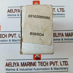 Electro Motive 8301253 Single Phase Rectifier
