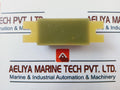 Electro Motive 8301253 Single Phase Rectifier