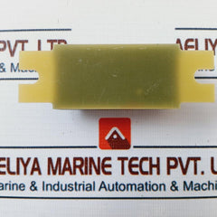 Electro Motive 8301253 Single Phase Rectifier