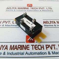 Electro Motive 8301253 Single Phase Rectifier