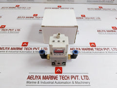 Electro Pneumatic Regulator Dc 24V Output 0.05-9 Kgf/Cm2 Smc Itv2050-012Cl2