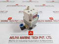 Electro Pneumatic Regulator Dc 24V Output 0.05-9 Kgf/Cm2 Smc Itv2050-012Cl2