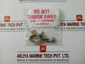 Electro Switch 103908Lc 9905 Rotary Control Switch