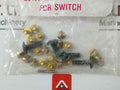 Electro Switch 103908Lc 9905 Rotary Control Switch