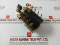 Electro Switch 103908Lc 9905 Rotary Control Switch