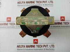 Electro Switch 103908Lc 9905 Rotary Control Switch