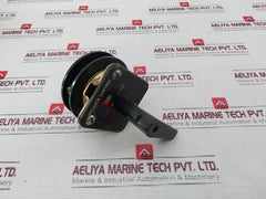Electro Switch 24 Breaker Control