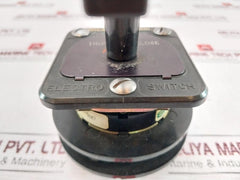 Electro Switch 24 Breaker Control