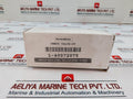 Electro Motive 1-40072075 Check Valve-dt