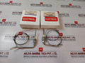 Electro Motive 1-40087745 Thermocouple AF1129501 R708808
