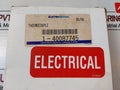 Electro Motive 1-40087745 Thermocouple AF1129501 R708808