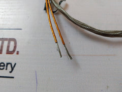 Electro Motive 1-40087745 Thermocouple AF1129501 R708808