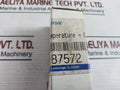 Electro Motive 1-40087572 Temperature Coolant Pressure Sensor Assy