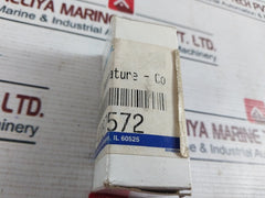Electro Motive 40087572 Emd Temperature Coolant Pressure Sensor Assy D2710