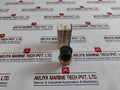 Electro Motive 40087572 Emd Temperature Coolant Pressure Sensor Assy E0410