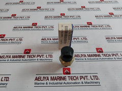 Electro Motive 40087572 Emd Temperature Coolant Pressure Sensor Assy E0410