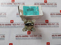 Electro Motive Diesel 8343470 Switch-rotary Snap Emd-8343470 20A 600V