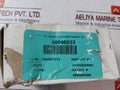 Electro Motive Diesel 8343470 Switch-rotary Snap Emd-8343470 20A 600V
