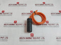 Electrocatalytic 37370Ng Reference Electrode P-2402 Iccp