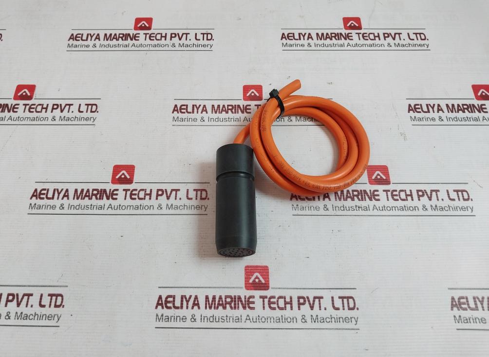 Electrocatalytic 37370Ng Reference Electrode P-2402 Iccp