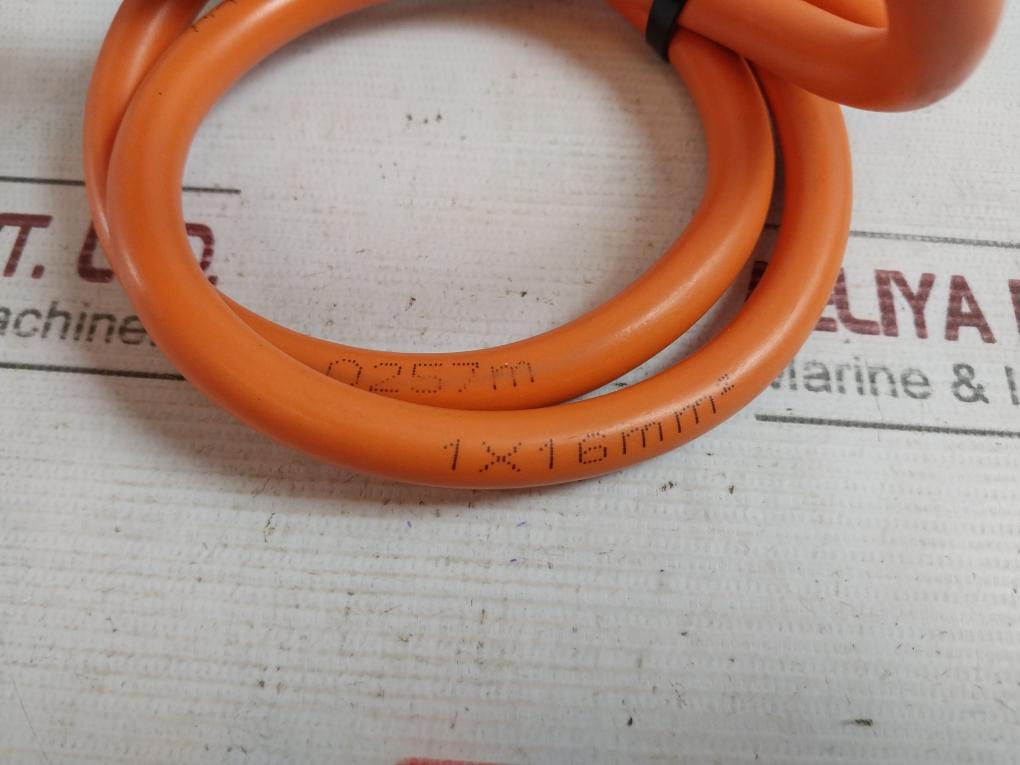 Electrocatalytic 37370Ng Reference Electrode P-2402 Iccp