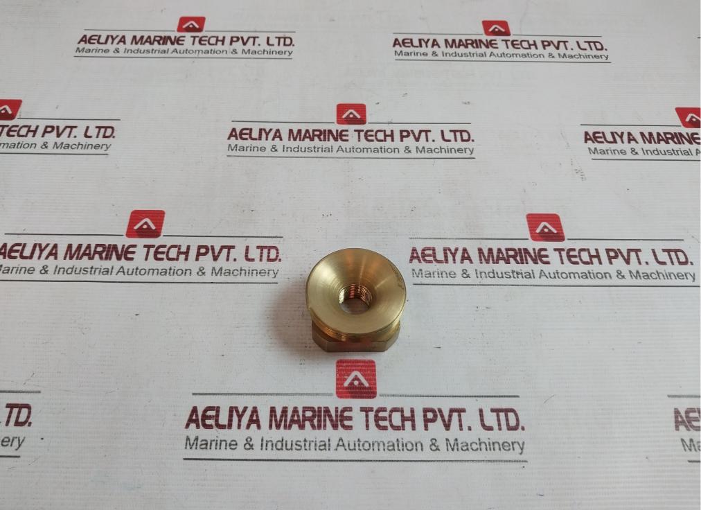 Electrocatalytic 37370Ng Reference Electrode P-2402 Iccp