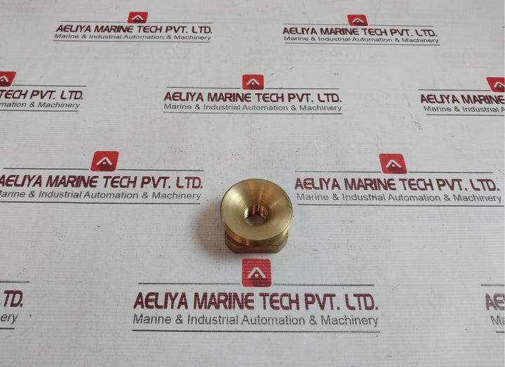 Electrocatalytic 37370Ng Reference Electrode P-2402 Iccp