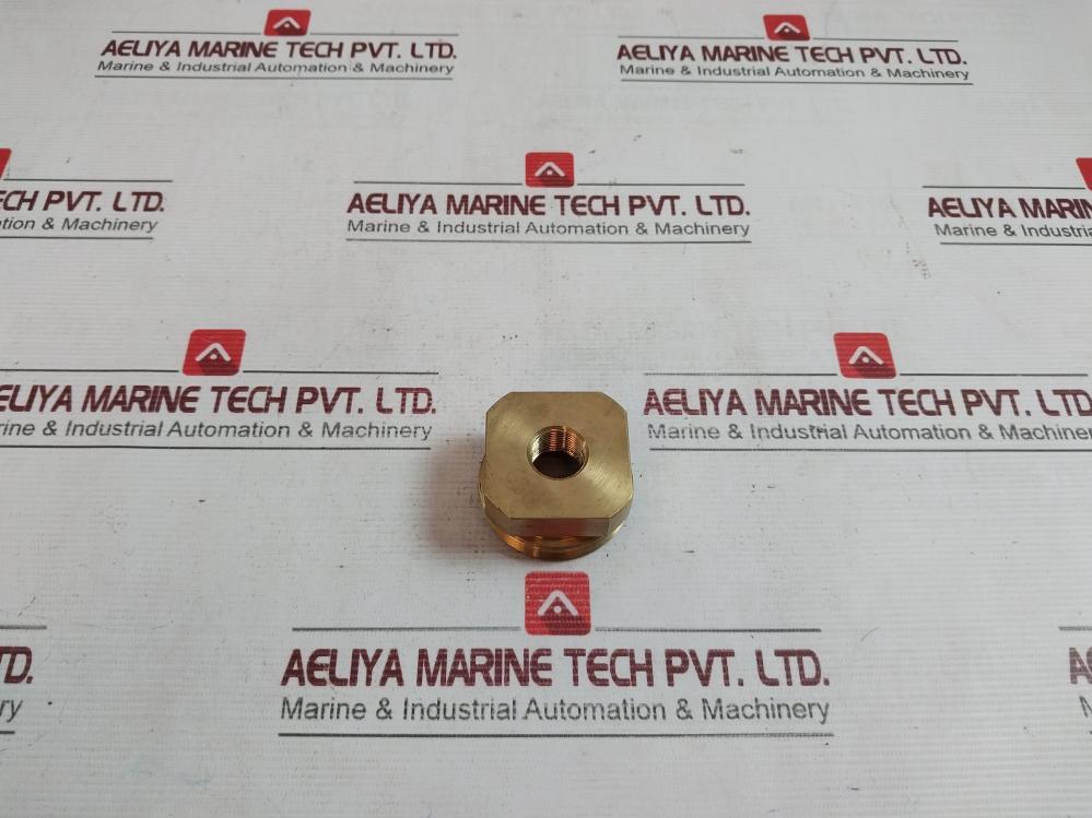 Electrocatalytic 37370Ng Reference Electrode P-2402 Iccp