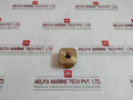 Electrocatalytic 37370Ng Reference Electrode P-2402 Iccp