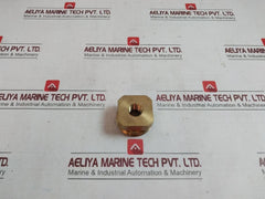 Electrocatalytic 37370Ng Reference Electrode P-2402 Iccp