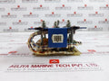 Electrocatalytic 50508-22-3 Controller, 20807091