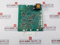 Electrocatalytic A1-81502 Control Pc Board 94V0 A1-81501 58611-001Sw Pc1