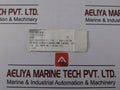 Electrocatalytic A1-81502 Control Pc Board 94V0 A1-81501 58611-001Sw Pc1
