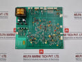 Electrocatalytic A1-81502 Control Pc Board 94V0 A1-81501 58611-001Sw Pc1