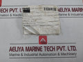 Electrocraft S663-1A Brushed Dc Servo Motor Rev 6 0663-06-003
