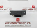 Electrohms Hss400T01 Hall Effect Current Sensor 3Axd50000603763