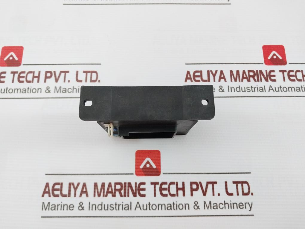 Electrohms Hss400T01 Hall Effect Current Sensor 3Axd50000603763