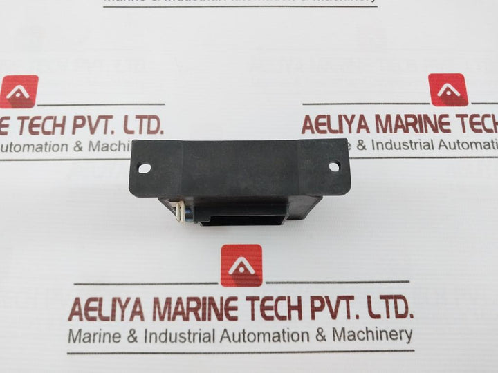 Electrohms Hss400T01 Hall Effect Current Sensor 3Axd50000603763