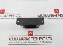 Electrohms Hss400T01 Hall Effect Current Sensor 3Axd50000603763