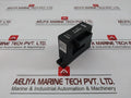 Electrohms Hss400T01 Hall Effect Current Sensor 3Axd50000603763