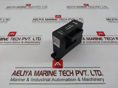 Electrohms Hss400T01 Hall Effect Current Sensor 3Axd50000603763