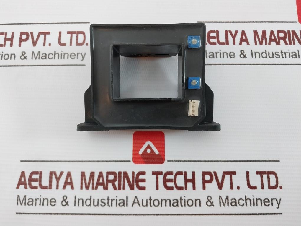 Electrohms Hss400T01 Hall Effect Current Sensor 3Axd50000603763