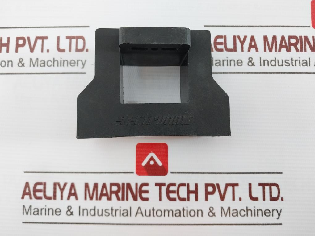 Electrohms Hss400T01 Hall Effect Current Sensor 3Axd50000603763