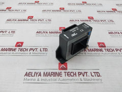 Electrohms Hss400T01 Hall Effect Current Sensors