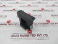 Electrohms Hss400T01 Hall Effect Current Sensors