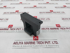 Electrohms Hss400T01 Hall Effect Current Sensors