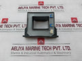 Electrohms Hss400T01 Hall Effect Current Sensors