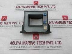 Electrohms Hss400T01 Hall Effect Current Sensors